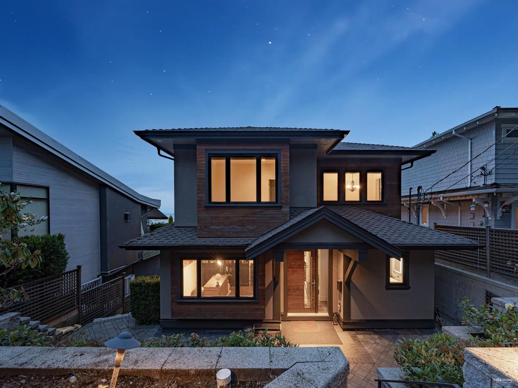 Listing Image for R3079748