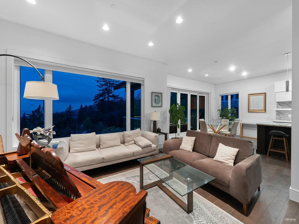 Listing Image for R3079748