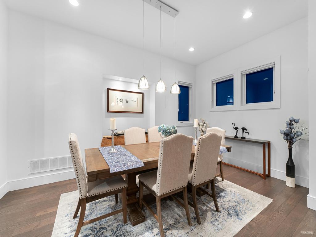 Listing Image for R3079748