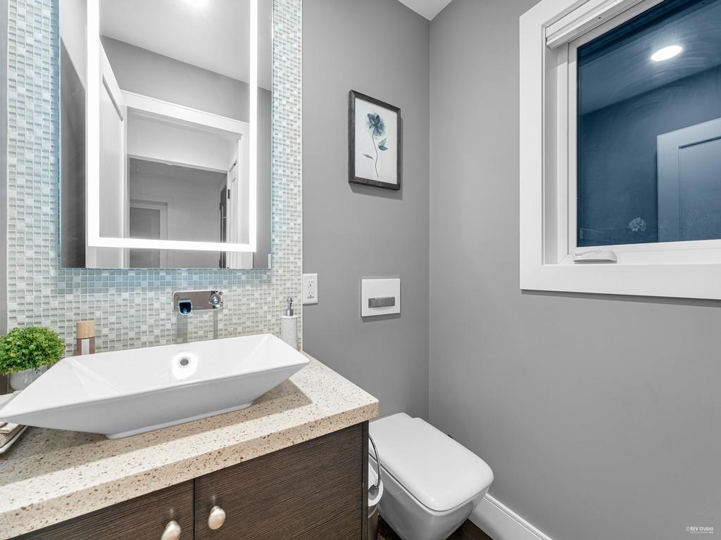 Listing Image for R3079748