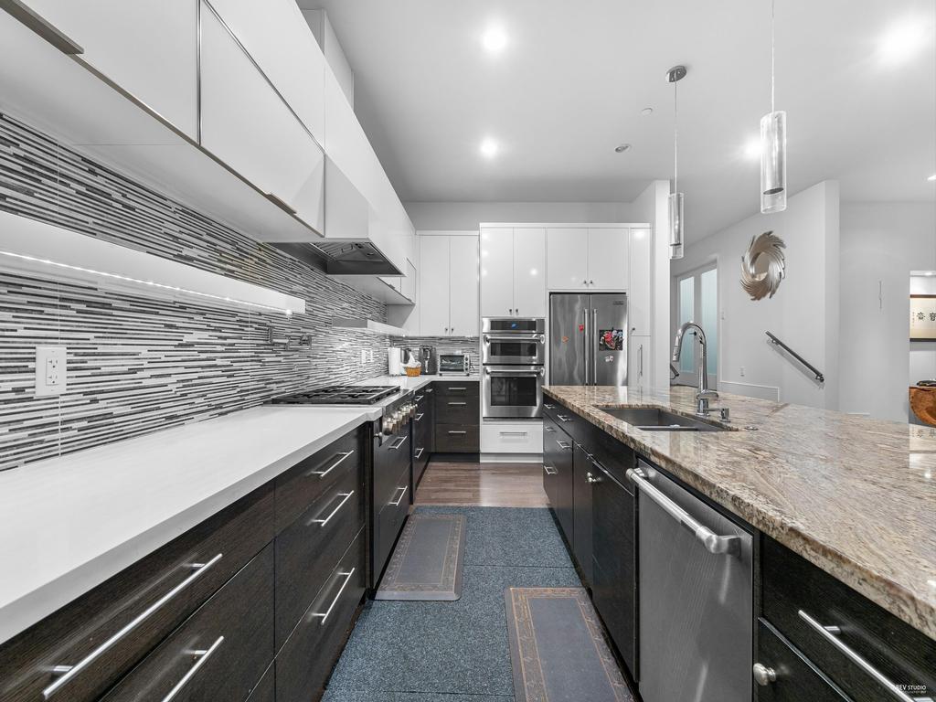 Listing Image for R3079748