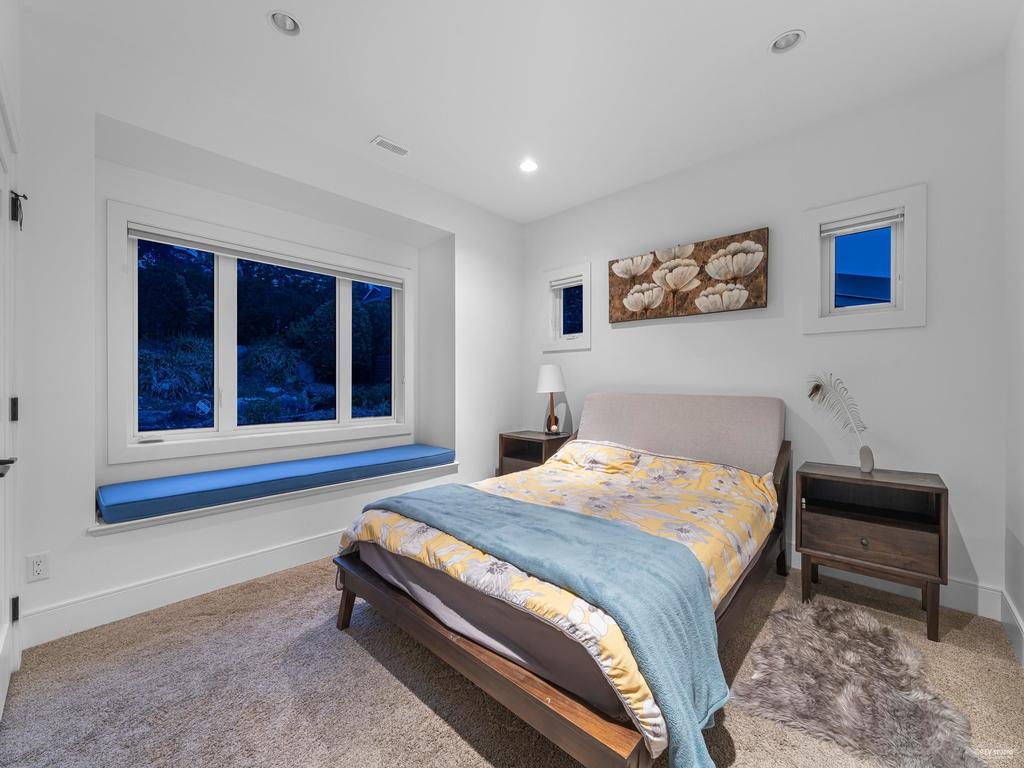 Listing Image for R3079748