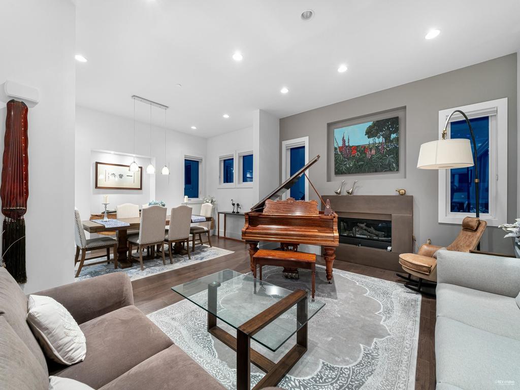 Listing Image for R3079748