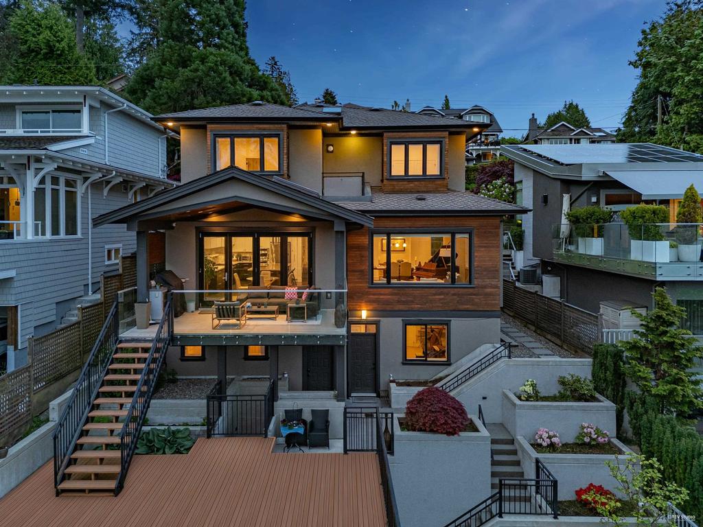 Listing Image for R3079748