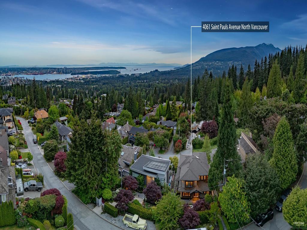 Listing Image for R3079748