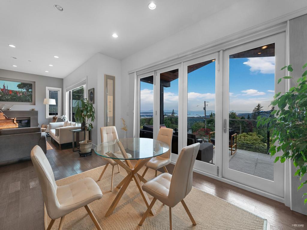 Listing Image for R3079748