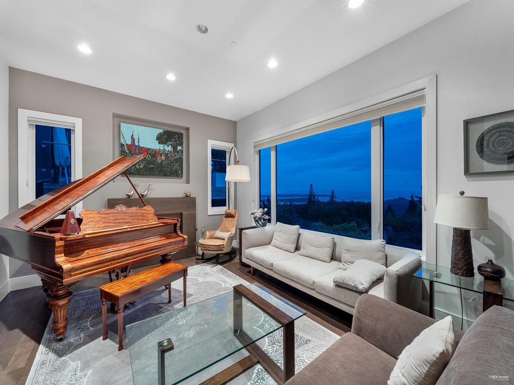 Listing Image for R3079748