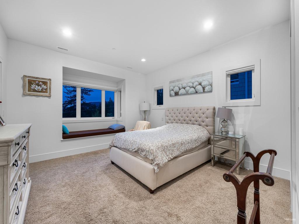 Listing Image for R3079748