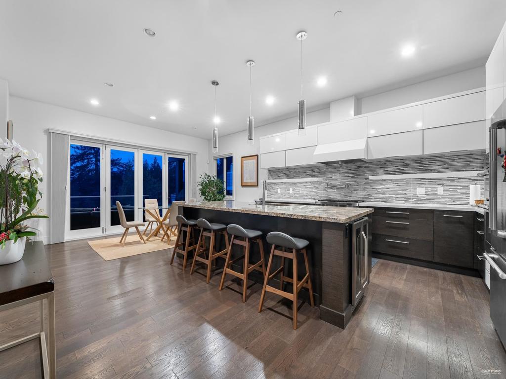 Listing Image for R3079748