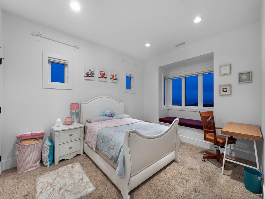 Listing Image for R3079748