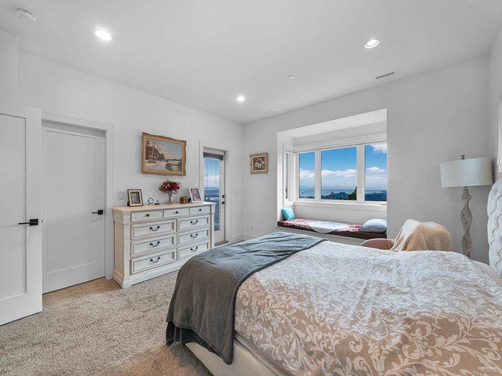 Listing Image for R3079748