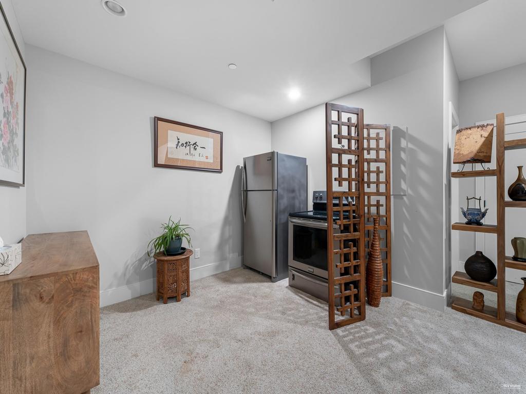 Listing Image for R3079748