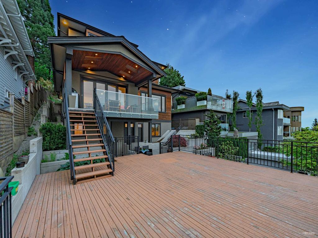 Listing Image for R3079748