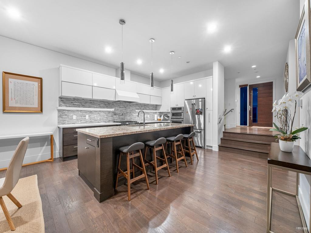 Listing Image for R3079748