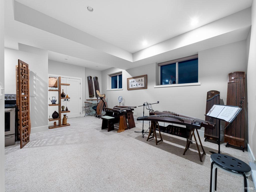 Listing Image for R3079748