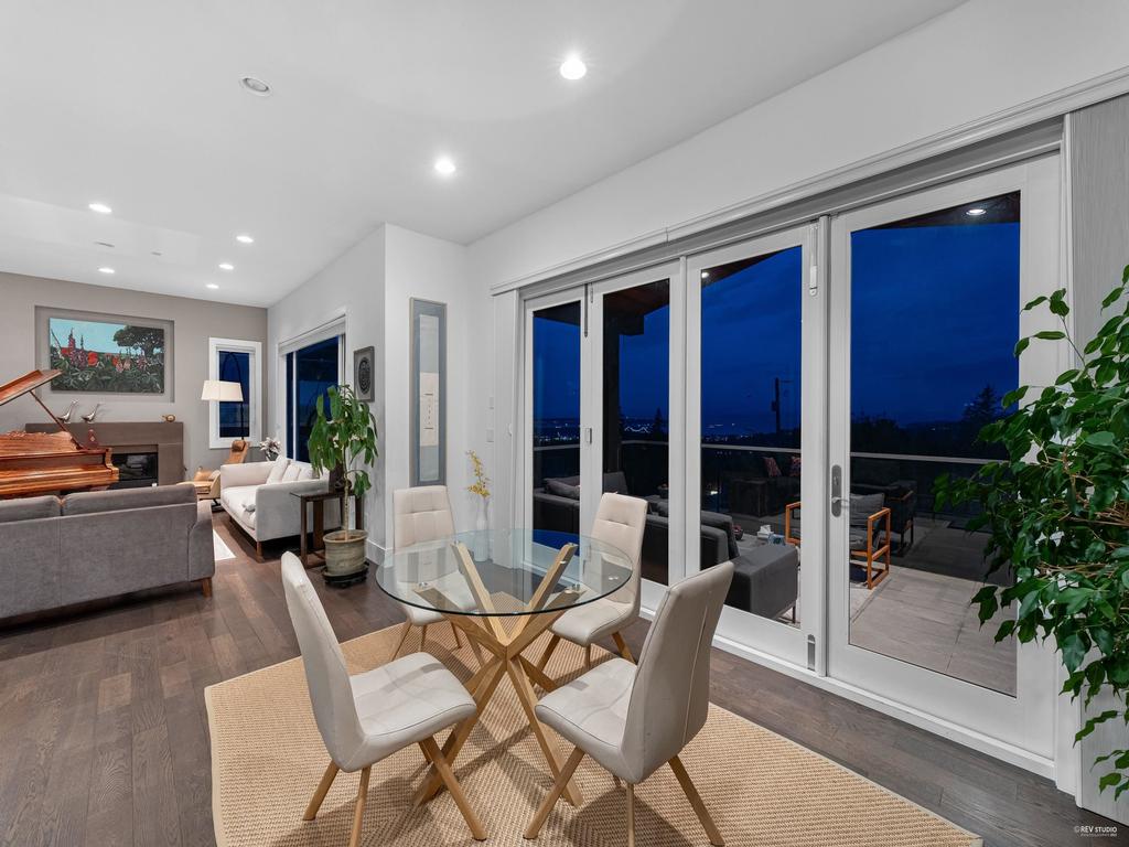 Listing Image for R3079748