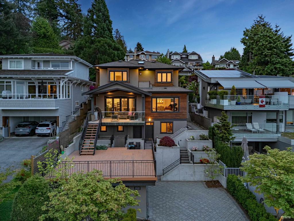 Listing Image for R3079748