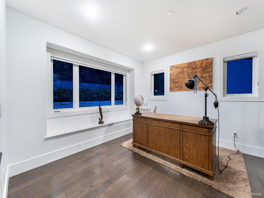 Listing Image for R3079748