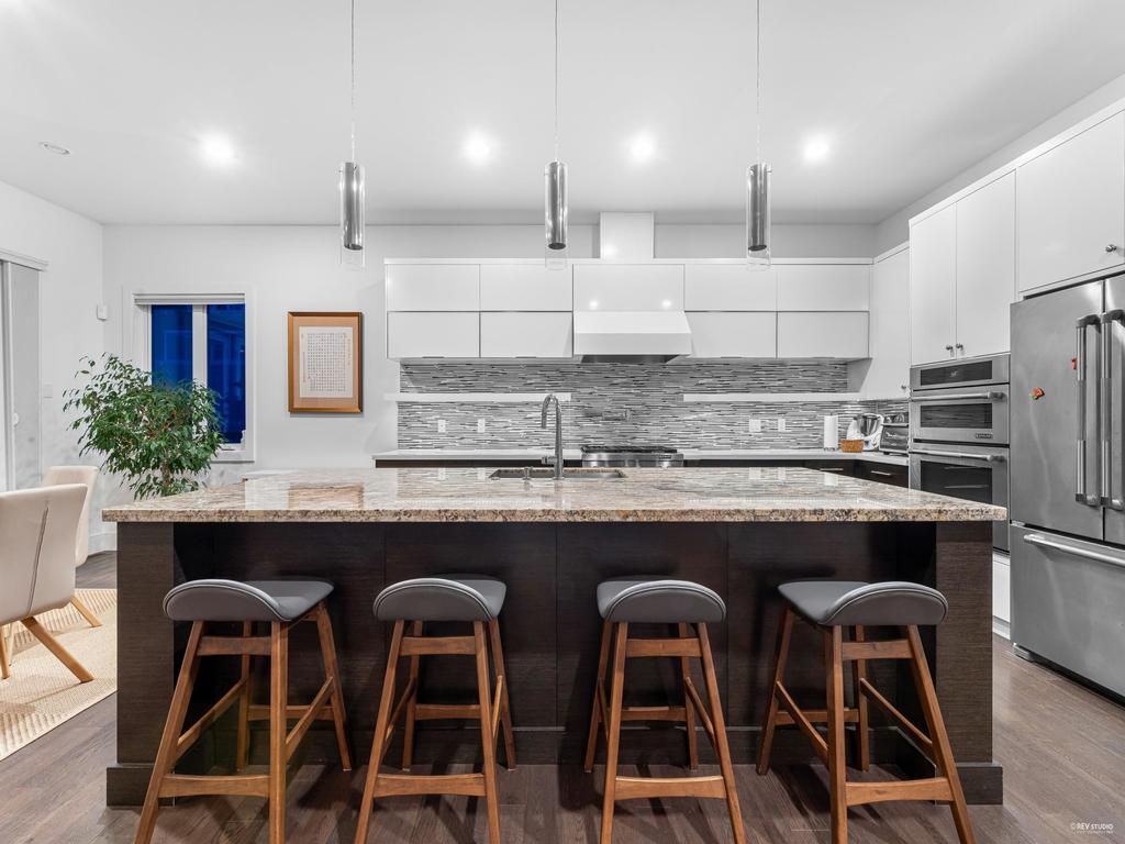 Listing Image for R3079748