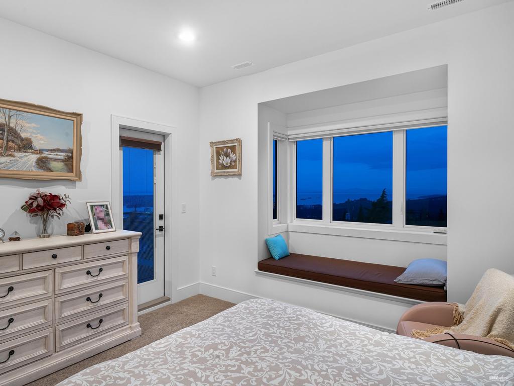 Listing Image for R3079748