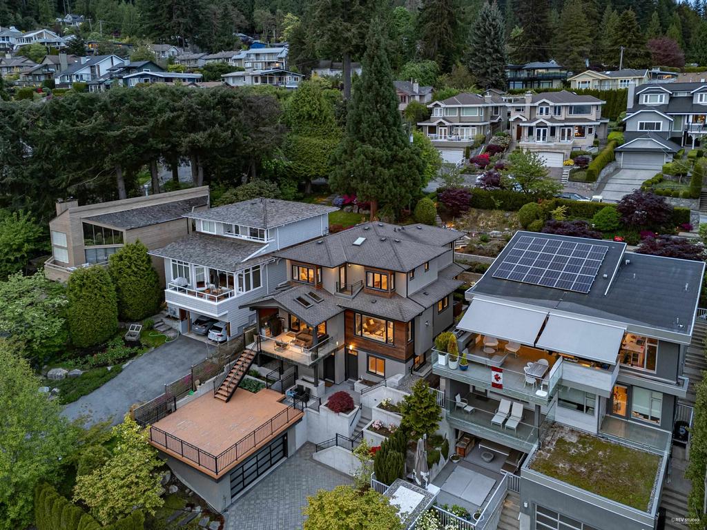 Listing Image for R3079748