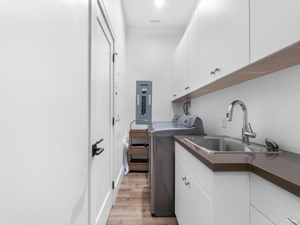 Listing Image for R3079748