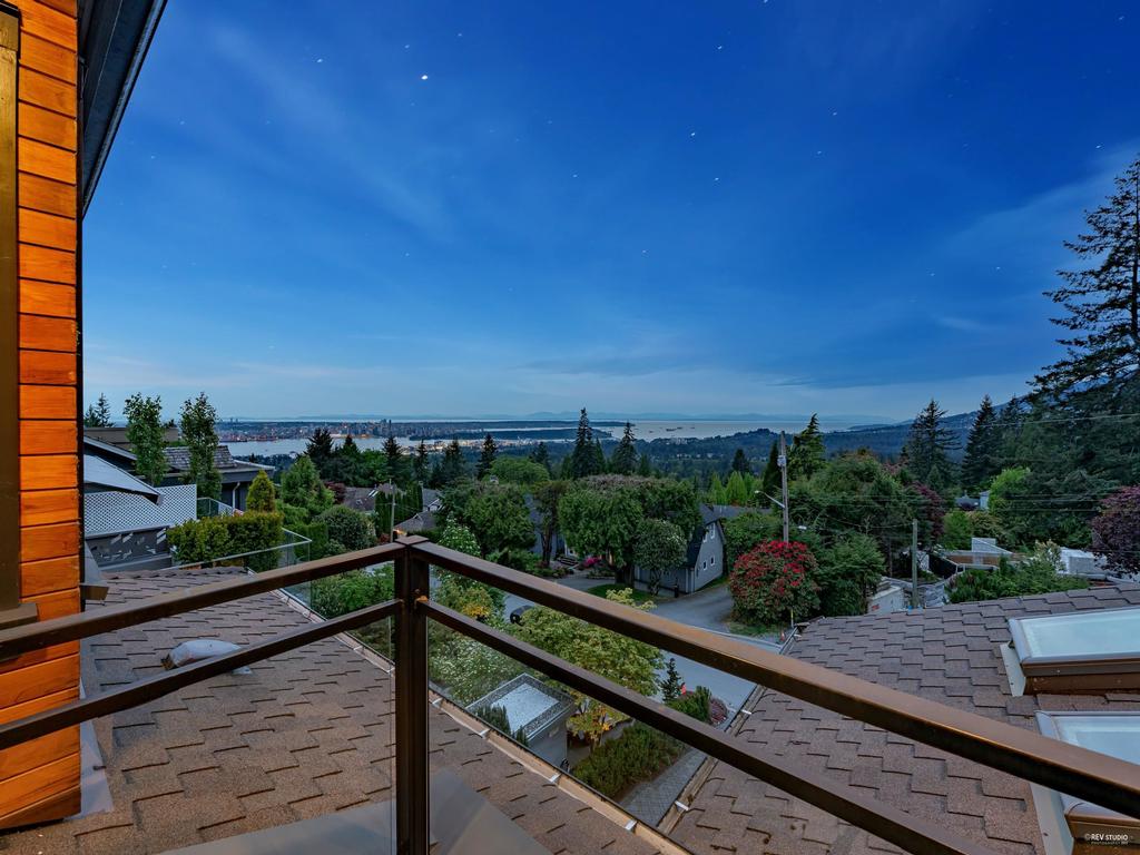 Listing Image for R3079748