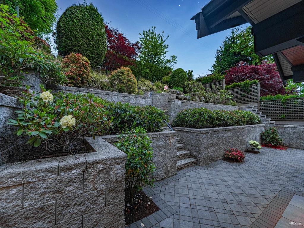 Listing Image for R3079748