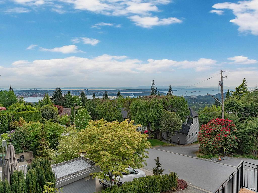 Listing Image for R3079748