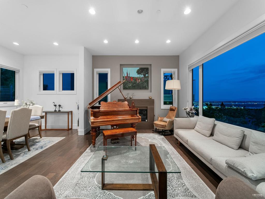 Listing Image for R3079748