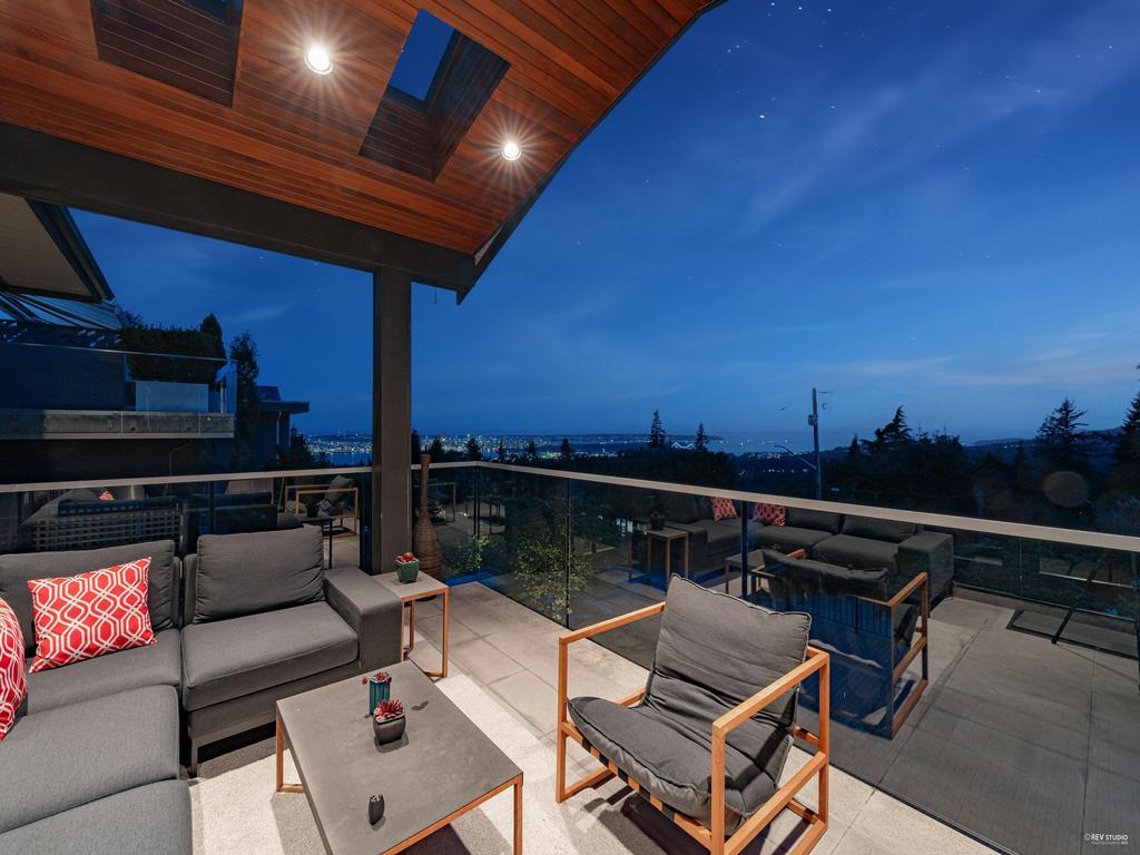 Listing Image for R3079748