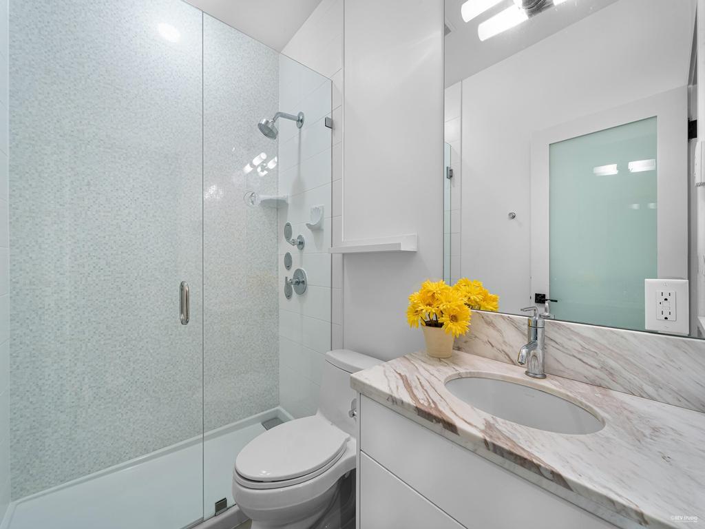 Listing Image for R3079748