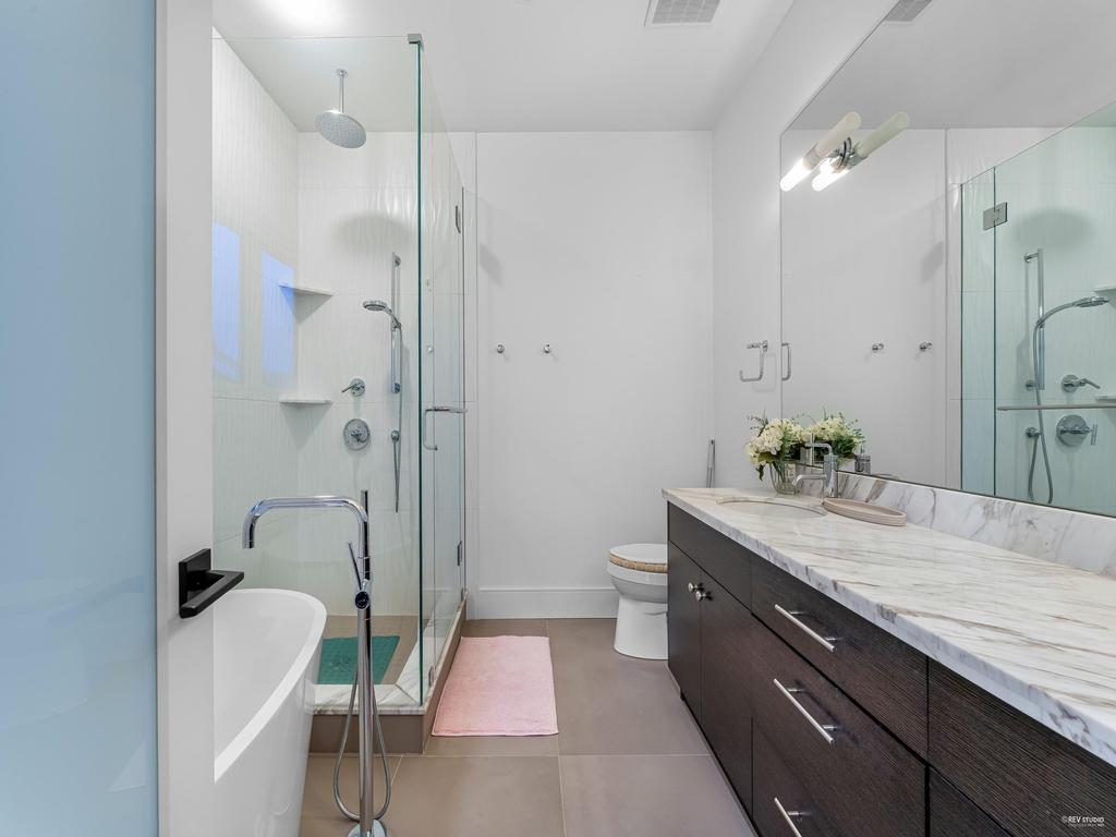 Listing Image for R3079748