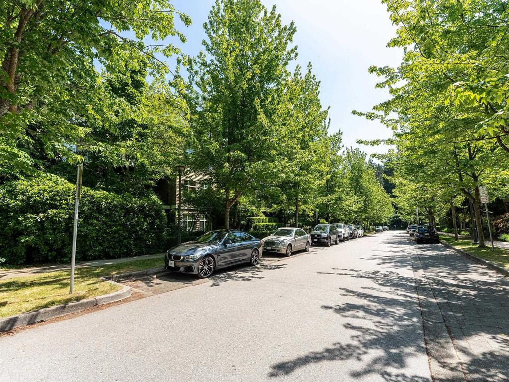 Listing Image for R3079750