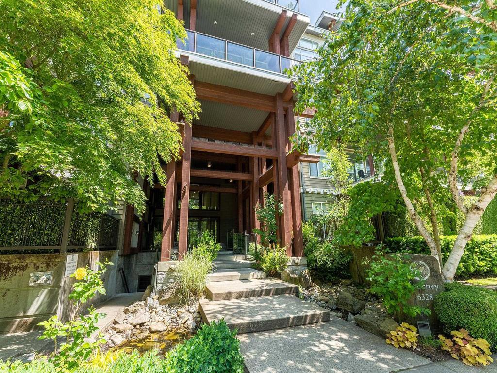 Listing Image for R3079750