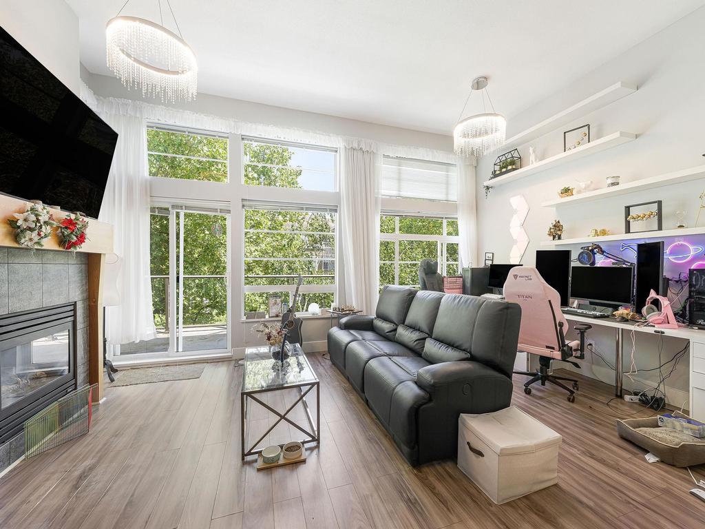 Listing Image for R3079750