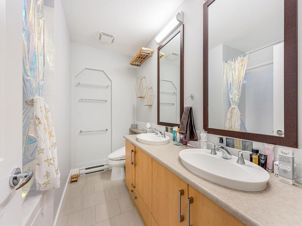 Listing Image for R3079750