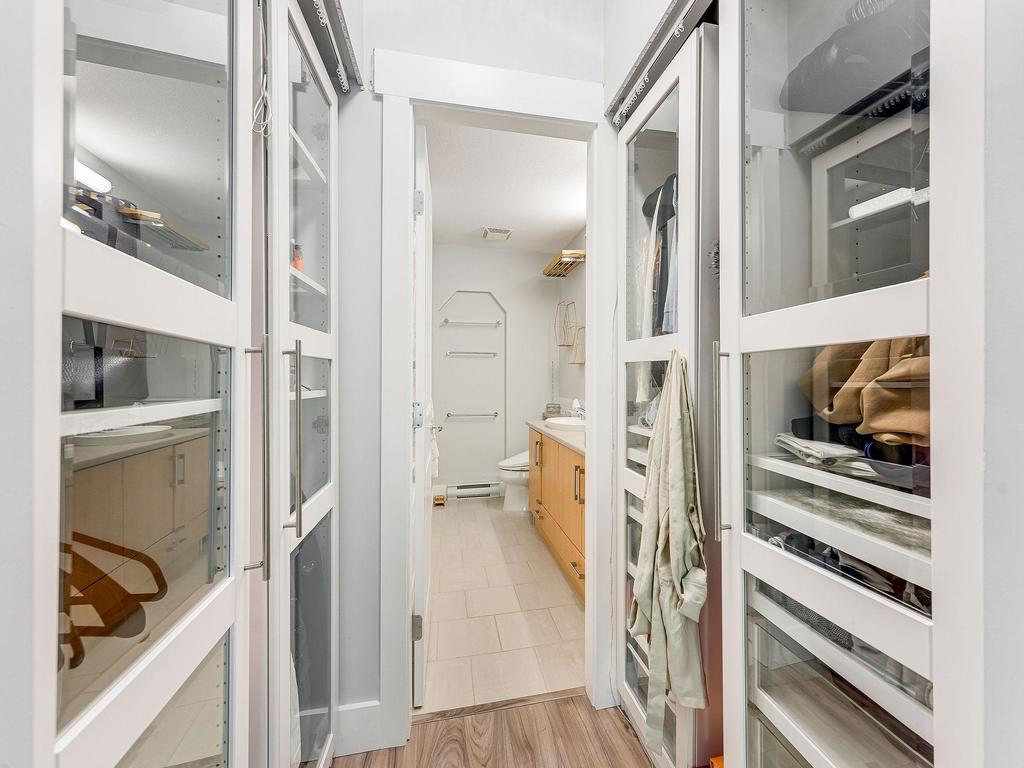 Listing Image for R3079750