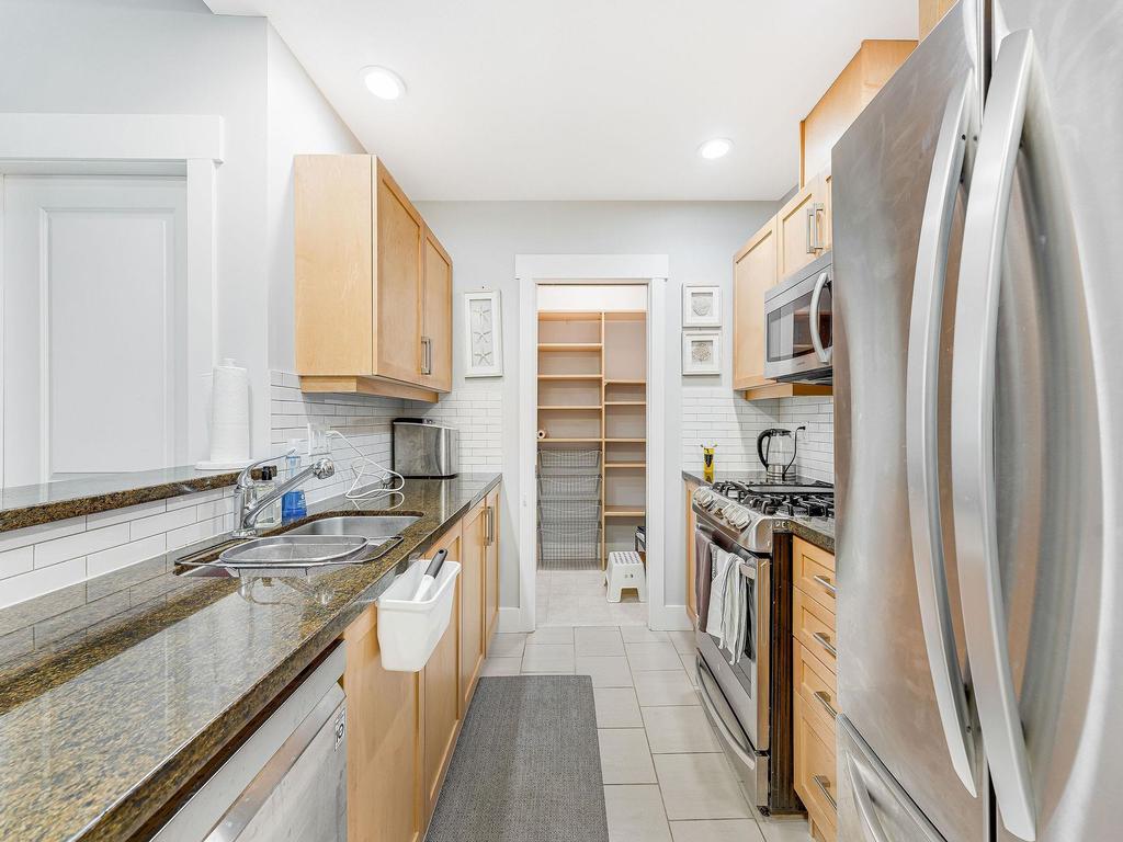 Listing Image for R3079750