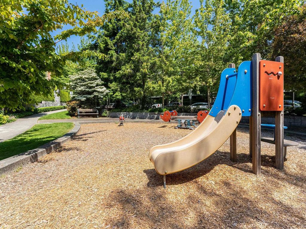 Listing Image for R3079750