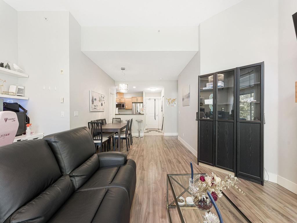 Listing Image for R3079750