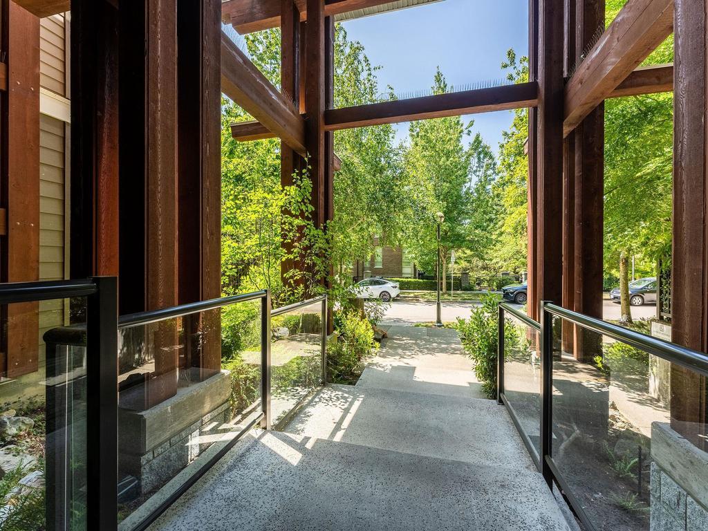 Listing Image for R3079750