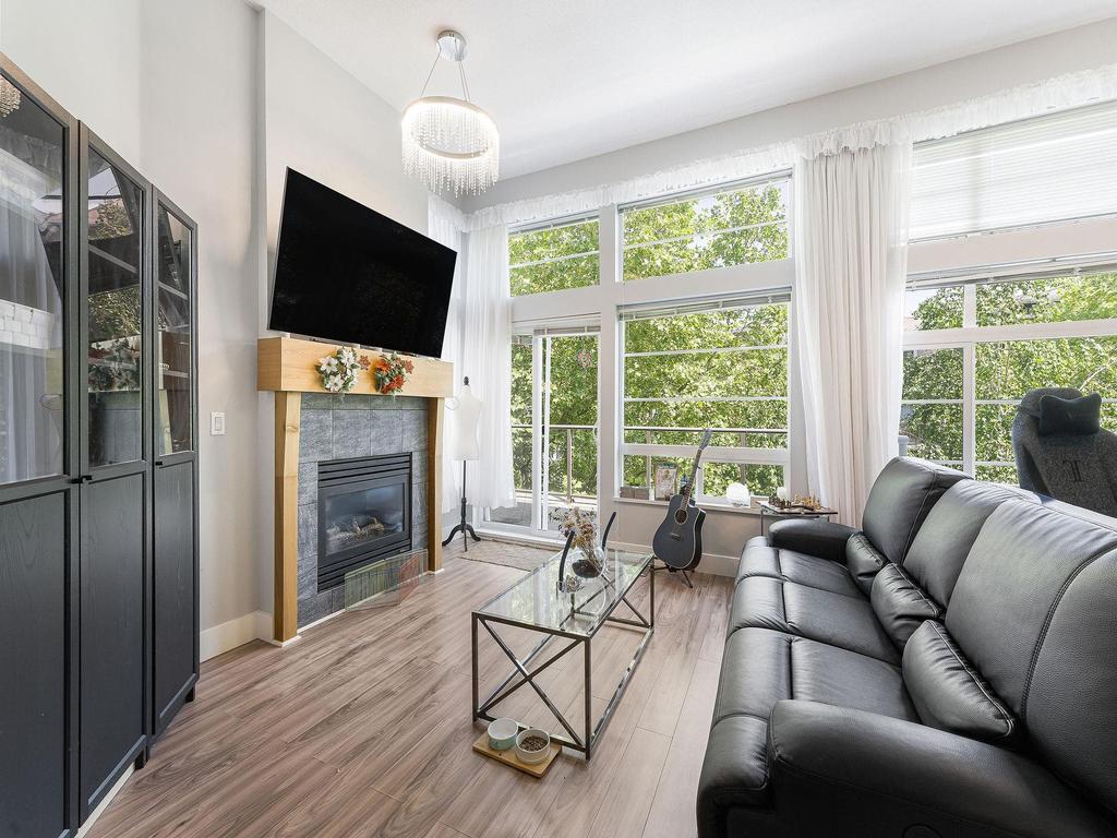 Listing Image for R3079750