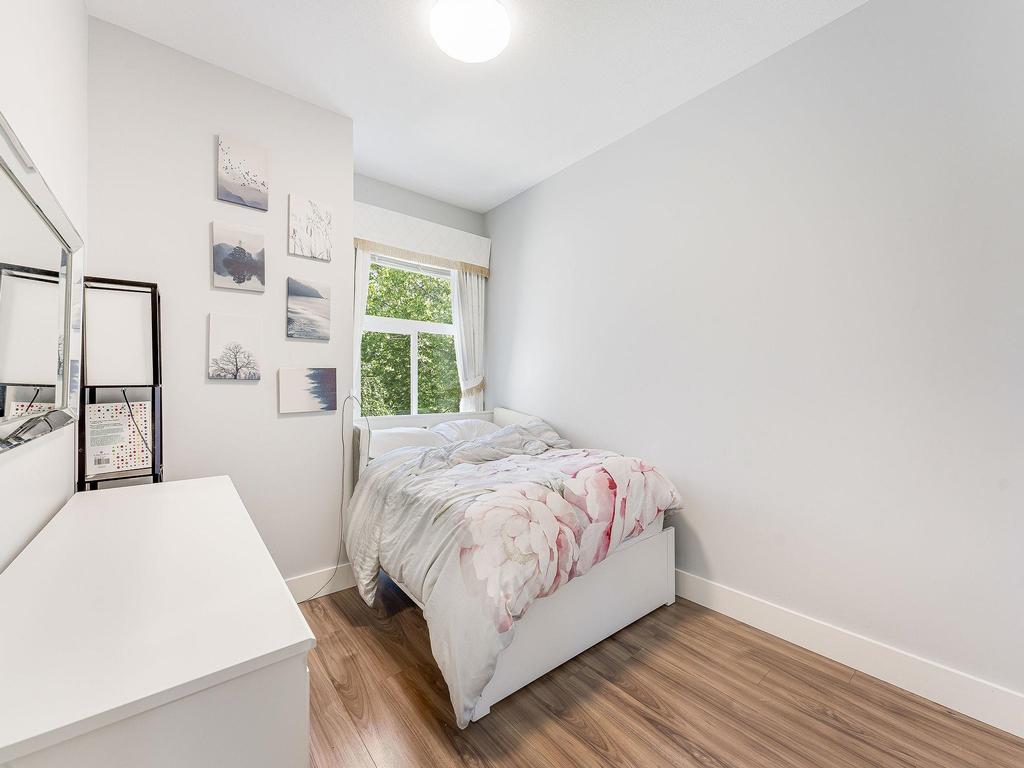 Listing Image for R3079750