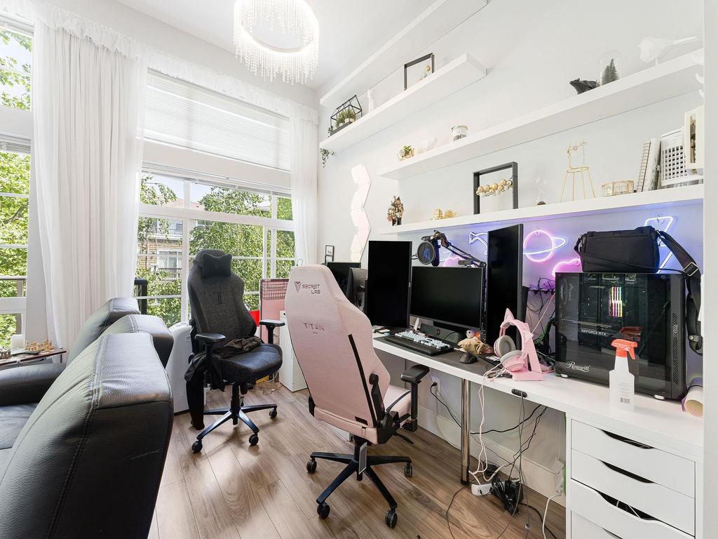 Listing Image for R3079750