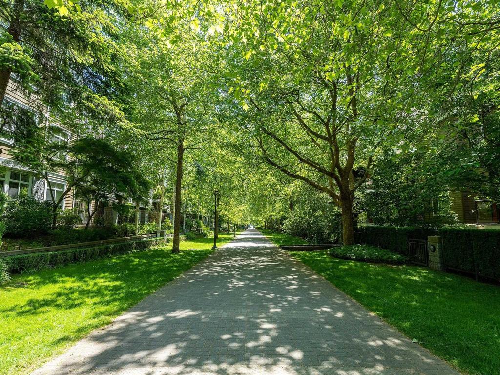 Listing Image for R3079750