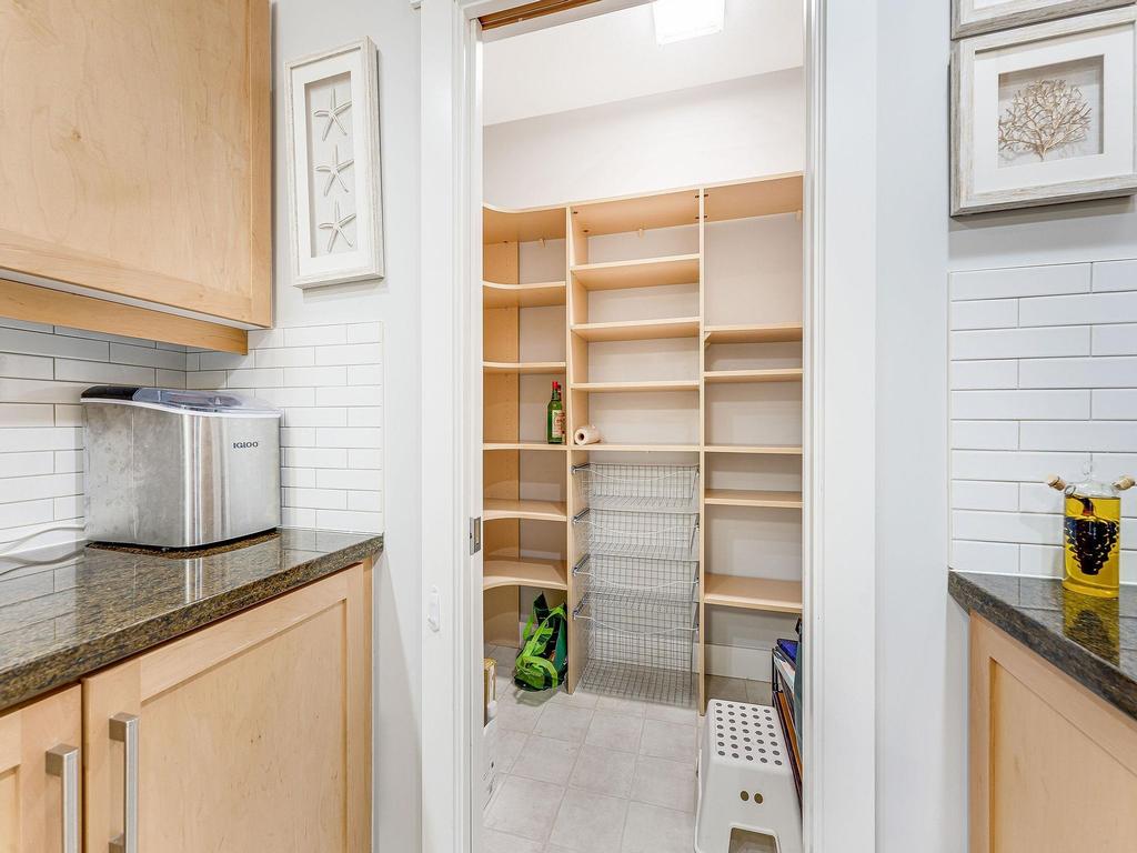 Listing Image for R3079750