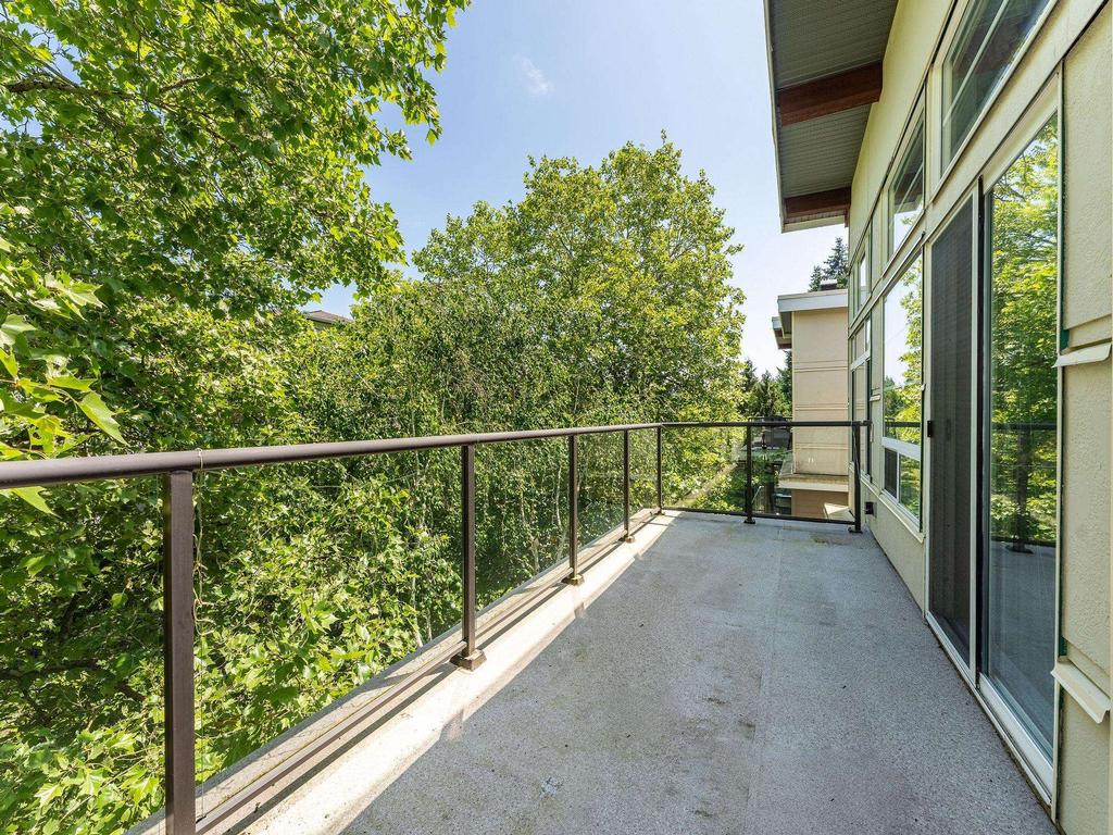 Listing Image for R3079750