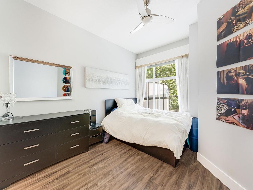 Listing Image for R3079750