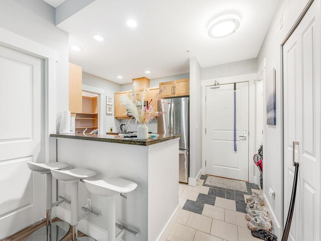 Listing Image for R3079750